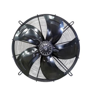 MOTOR AXIAL 18" 1580RPM/ 220V MAX4B-450S DEGAR