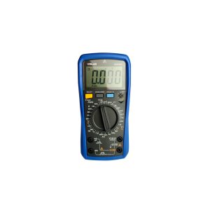 MULTIMETRO DIGITAL VDM-151B VALUE