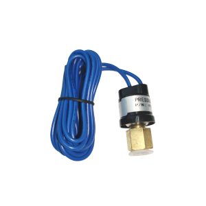 PRESOSTATO CABLE DE BAJA R-410A DEGAR