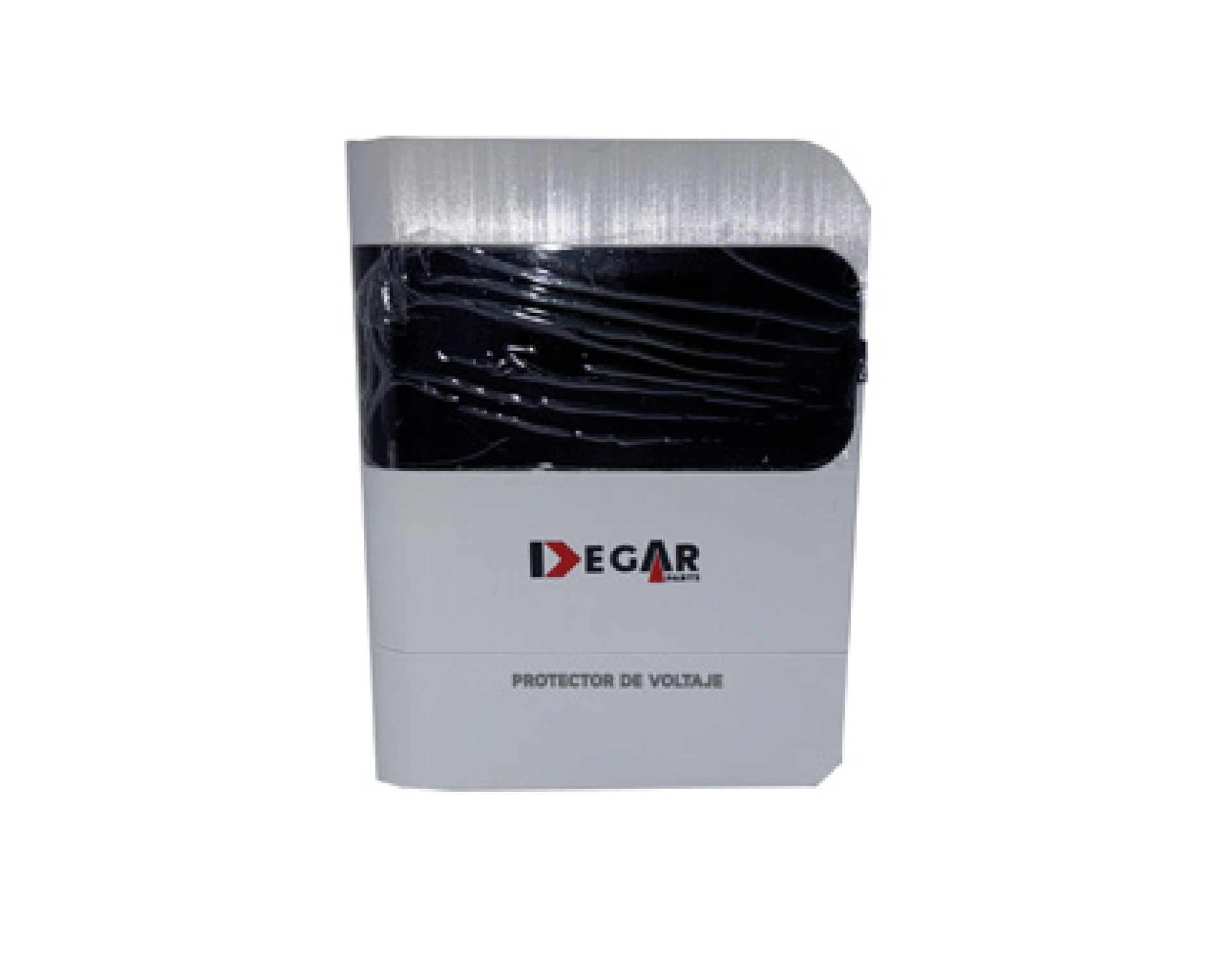 PROTECTOR DIGITAL AIRE ACONDICIONADO & REFRIGERACION 110V HEAVY DUTY D-PV4010 DEGAR