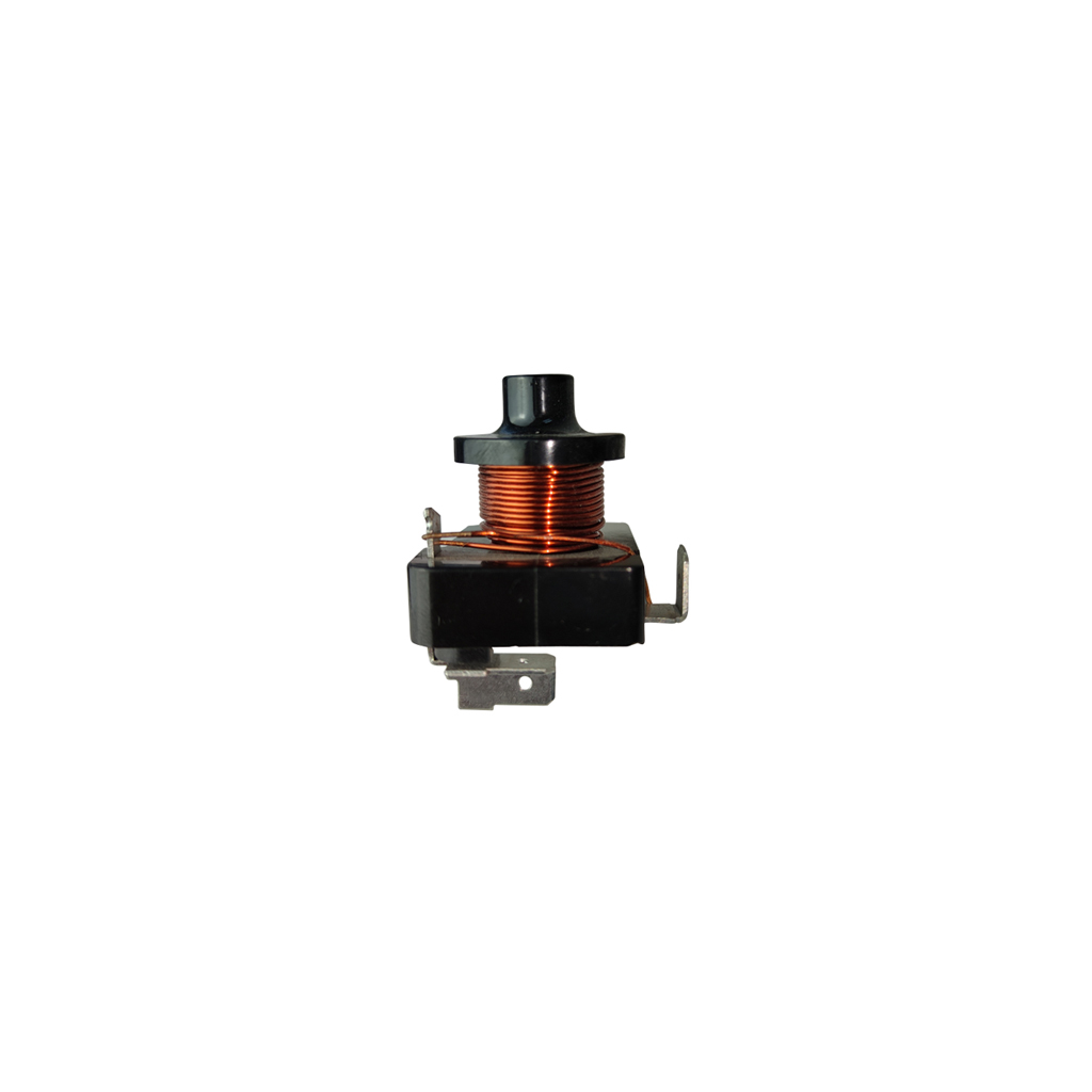 RELAY DOMESTICO 1/3 RP13 - DP