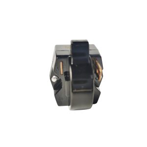 RELAY PARA SAMSUNG & LG 110V 60HZ (1PINES) - DP