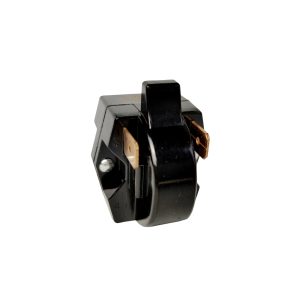 RELAY PARA SAMSUNG & LG 110V 60HZ (2PINES) - DP