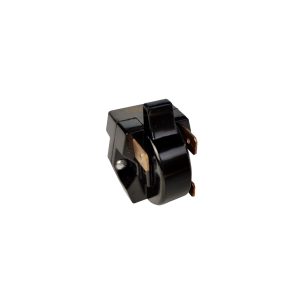 RELAY PARA SAMSUNG & LG 110V 60HZ (3PINES) - DP