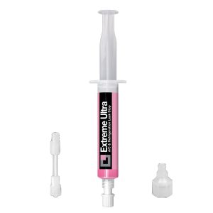 SELLADOR FUGAS INTERNO EXTREME ULTRA 5/16" SAE + FLEX BOX (6 ml) ERRECOM