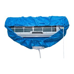 SET LIMPIEZA Q-535 DEGAR