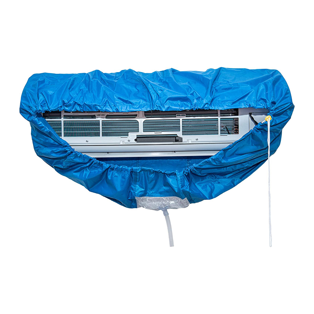 SET LIMPIEZA Q-535 DEGAR