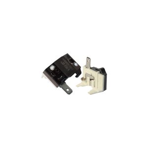 TERMICO NEVERA 1/4 AMERICOLD 4TM - DP