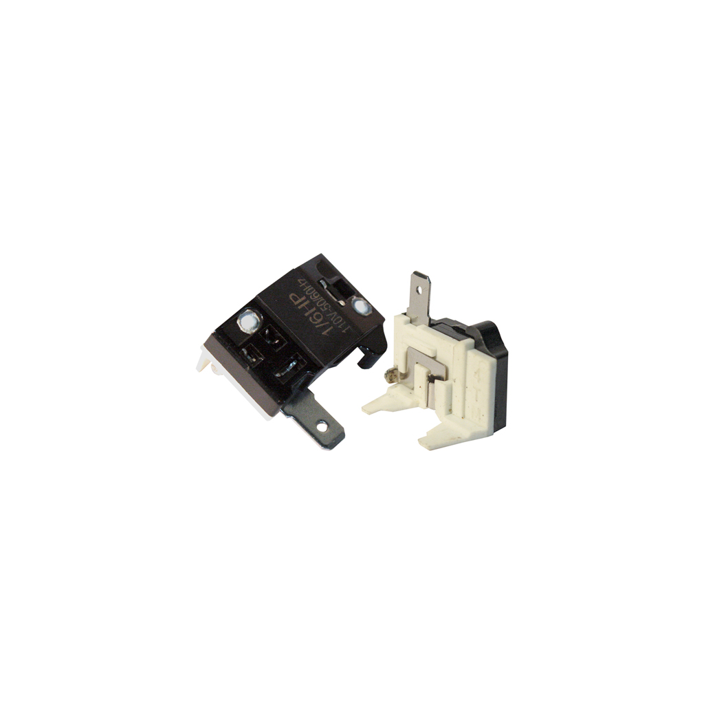 TERMICO NEVERA 1/6 AMERICOLD 4TM - DP