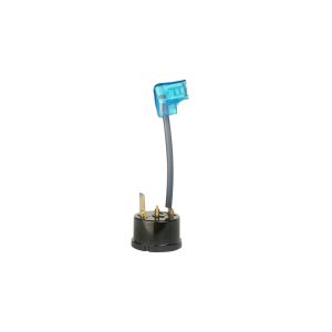 TERMICO ROTATIVO 1 HP 12000 BTU 220V - DP