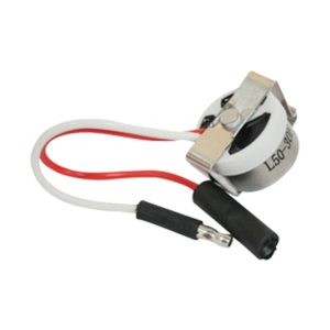 TERMOSTATO BIMETALICO L-55-35F - DP