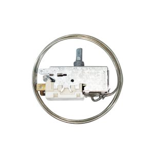 TERMOSTATO CONSERVADOR K50 TH-P1126 DEGAR