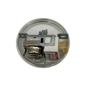 TERMOSTATO CONTROL TEMPERATURA REFRIGERADOR 3ART5VW14 (2198202) DP