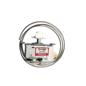 TERMOSTATO NEVERA AMBIENTAL FD-13600 DEGAR