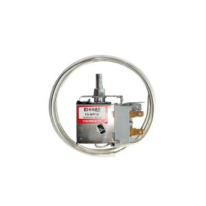 TERMOSTATO NEVERA HAIER ORIGINAL FD-WPF30 DEGAR