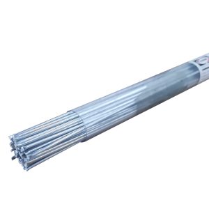 VARILLA ALUMINIO ALUXCOR 4047 20" C/FUNDENTE (0.5 LIBRAS) HARRIS