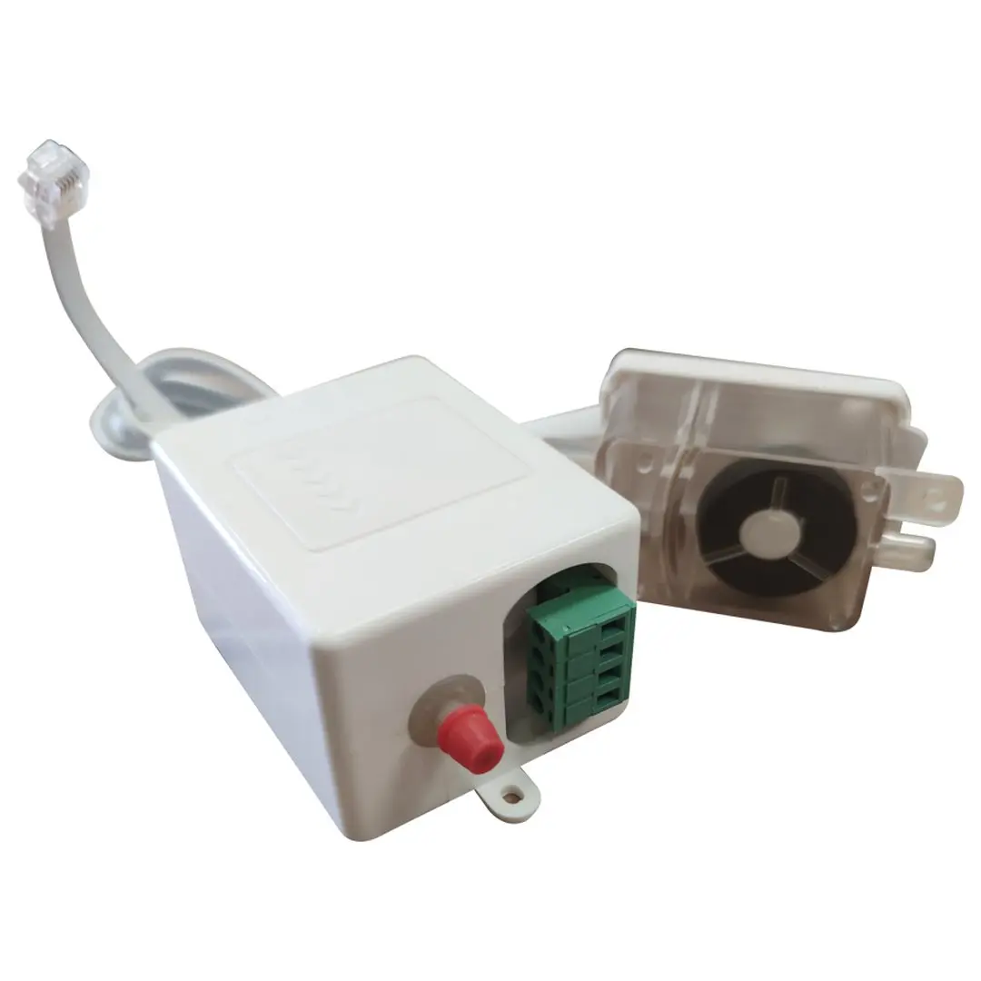 BOMBA DRENAJE 46kW 220V 1-60 MAXI BOX PUMP 1PC - DP *