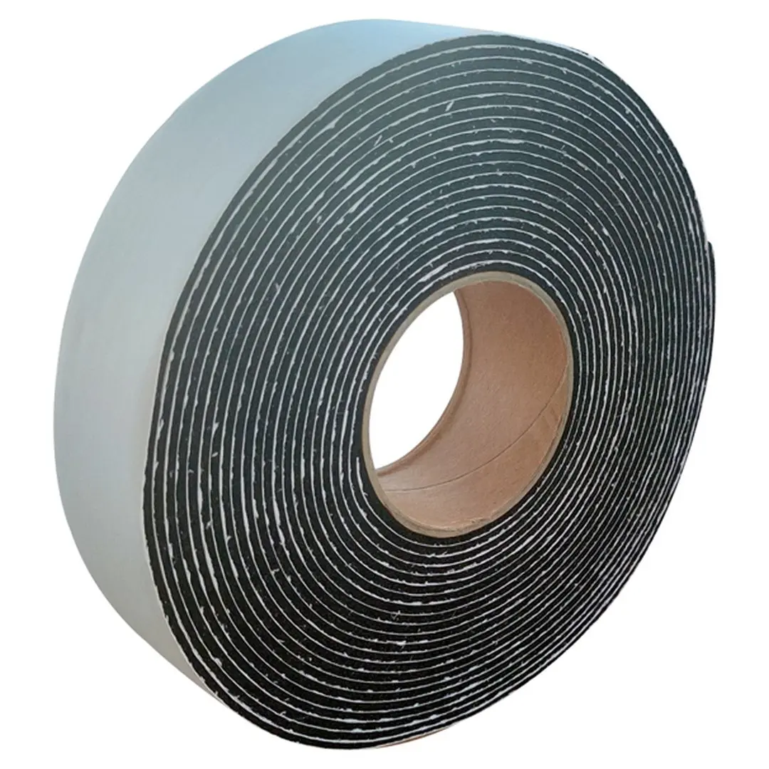 CINTA DE ARMAFLEX FOAM TAPE TP-PN07 1/8" IT-230 DEGAR