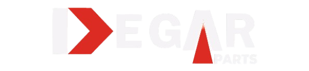 Screenshot_2026-02-06_115546-removebg-preview