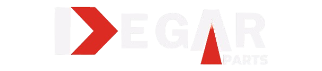 Screenshot_2026-02-06_115546-removebg-preview