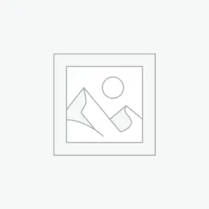 KIT ENSAMBLAJE UNIDAD REFRIGERACION 5HP 220V/60Hz/1PH PK-05M-ACHF DEGAR